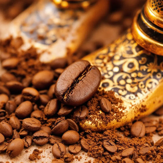 Mystic-Brew-My-Journey-Through-Coffee-and-Ancient-Egypt Mystic Brew