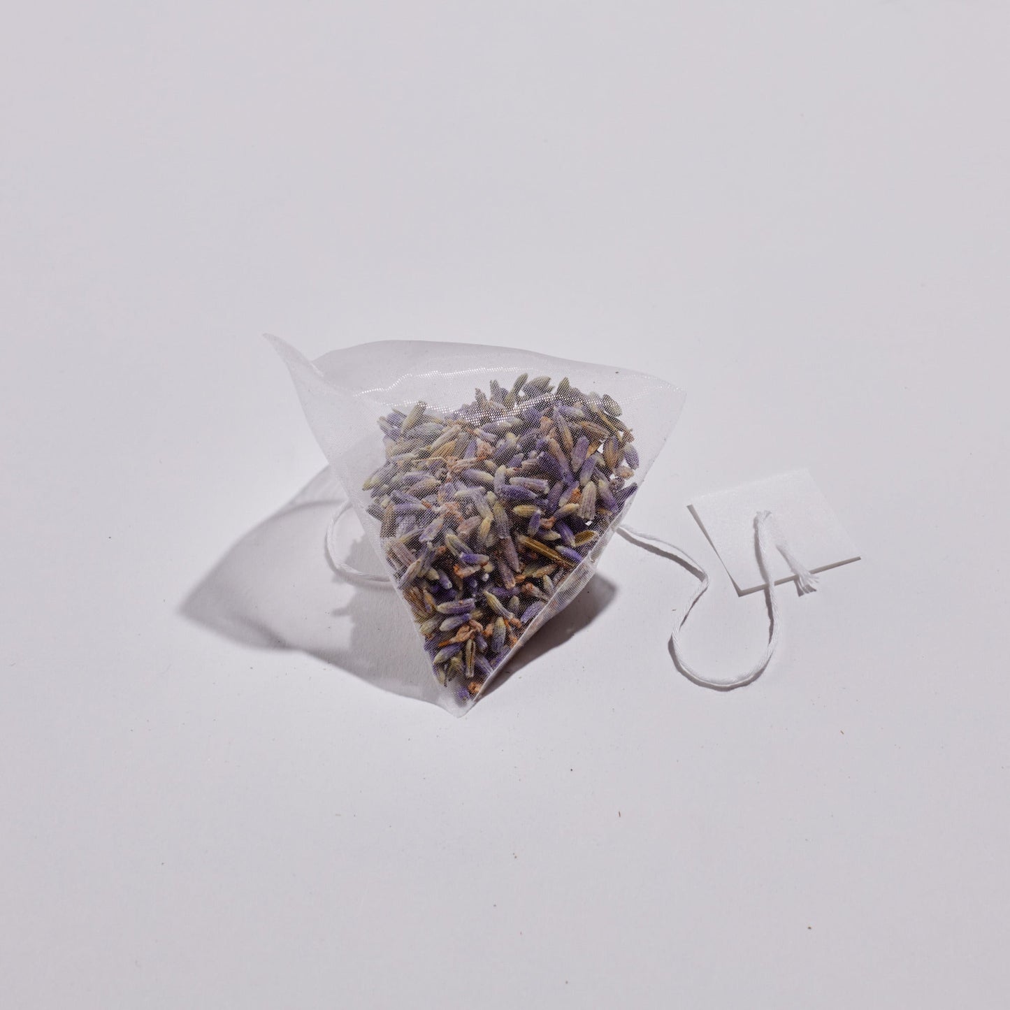Sleepy Tea Bundle Cydno