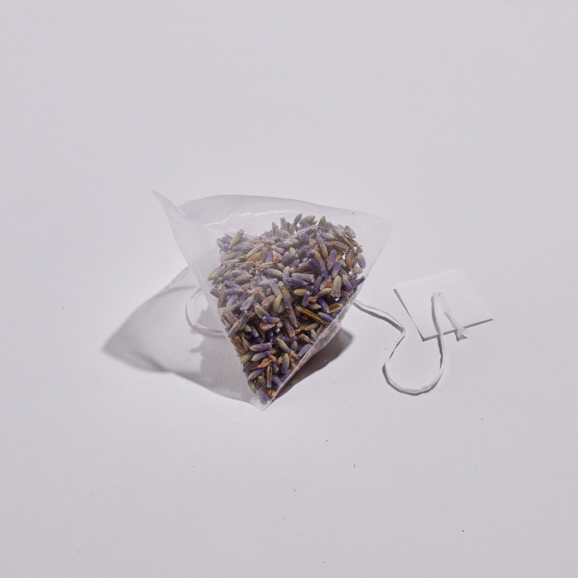 Sleepy Tea Bundle Cydno