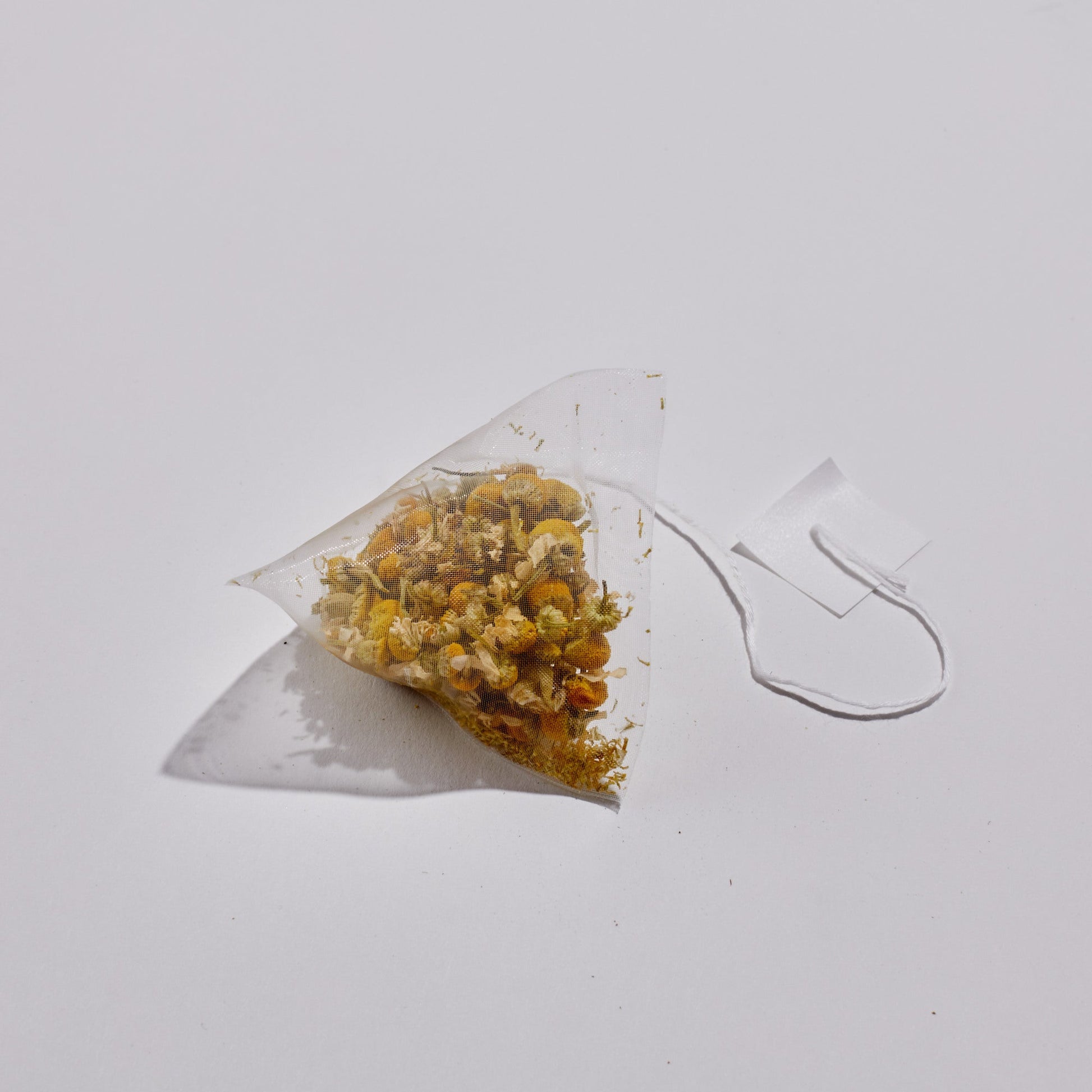 Sleepy Tea Bundle Cydno