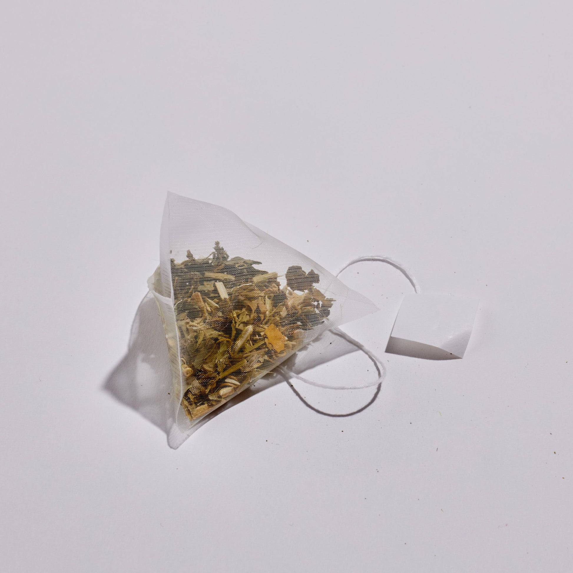 Sleepy Tea Bundle Cydno