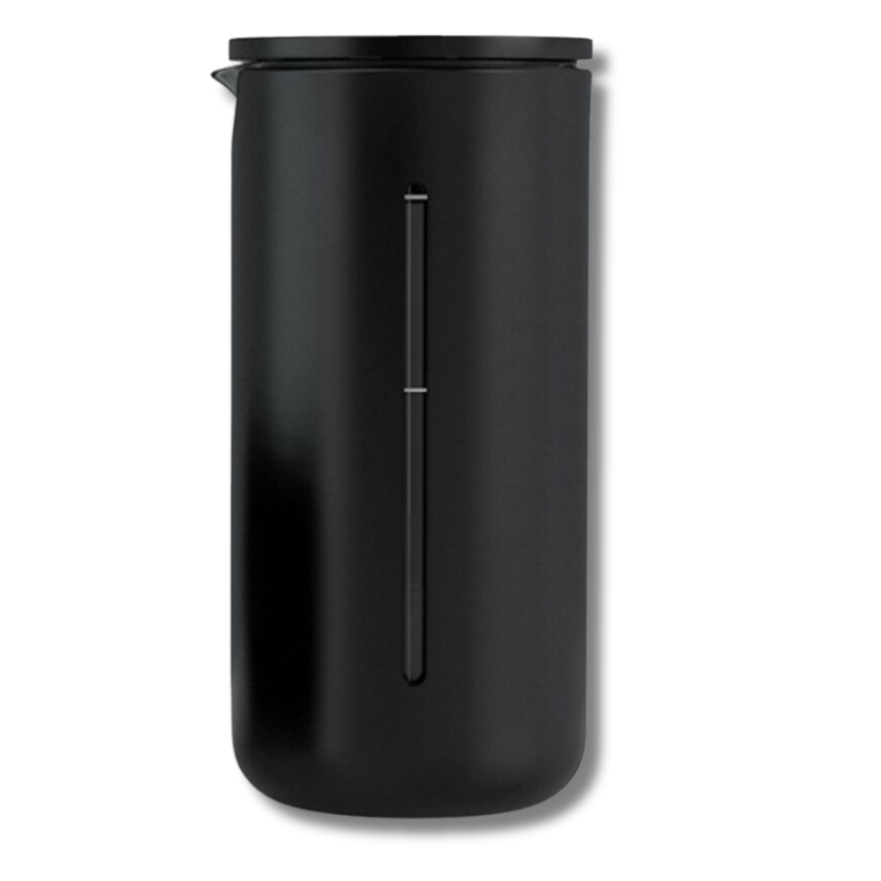 Timemore French Press Contact Coffee Company Ltd.